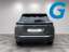 Peugeot 2008 BlueHDi EAT8 GT-Line