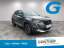 Peugeot 2008 BlueHDi EAT8 GT-Line