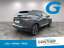 Peugeot 2008 BlueHDi EAT8 GT-Line