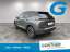 Peugeot 2008 BlueHDi EAT8 GT-Line