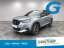 Peugeot 2008 BlueHDi EAT8 GT-Line