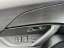 Peugeot 2008 BlueHDi EAT8 GT-Line