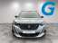 Peugeot 2008 BlueHDi EAT8 GT-Line