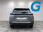 Peugeot 2008 BlueHDi EAT8 GT-Line