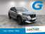 Peugeot 2008 BlueHDi EAT8 GT-Line