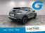 Peugeot 2008 BlueHDi EAT8 GT-Line