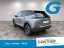 Peugeot 2008 BlueHDi EAT8 GT-Line