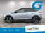 Peugeot 2008 BlueHDi EAT8 GT-Line