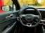 Kia Sportage GT-Line Vierwielaandrijving