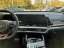 Kia Sportage GT-Line Vierwielaandrijving