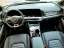 Kia Sportage GT-Line Vierwielaandrijving