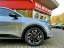 Kia Sportage GT-Line Vierwielaandrijving