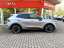 Kia Sportage GT-Line Vierwielaandrijving