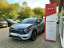 Kia Sportage GT-Line Vierwielaandrijving