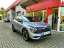 Kia Sportage GT-Line Vierwielaandrijving