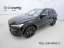 Volvo XC60 AWD Ultimate