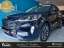 Ford Kuga Plug in Hybrid Titanium X