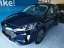 Ford Kuga Plug in Hybrid Titanium X