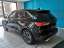 Ford Kuga Plug in Hybrid Titanium X