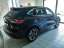 Ford Kuga Plug in Hybrid Titanium X