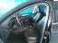 Ford Kuga Plug in Hybrid Titanium X