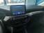 Ford Kuga Plug in Hybrid Titanium X