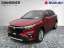 Suzuki S-Cross Comfort 4x4 *5J Garantie* LED+ACC+Kamera