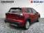 Suzuki S-Cross Comfort 4x4 *5J Garantie* LED+ACC+Kamera