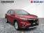 Suzuki S-Cross Comfort 4x4 *5J Garantie* LED+ACC+Kamera