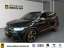 Volkswagen Tiguan 2.0 TSI Allspace DSG R-Line