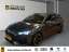 Cupra Leon 2.0 TSI DSG ST