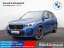 BMW X1 M-Sport xDrive