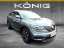 Renault Koleos TCe 160 Techno