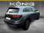 Renault Koleos TCe 160 Techno