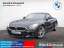 BMW Z4 M-Sport sDrive sDrive20i