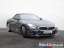 BMW Z4 M-Sport sDrive sDrive20i