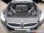 BMW Z4 M-Sport sDrive sDrive20i