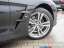 BMW Z4 M-Sport sDrive sDrive20i