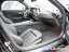 BMW Z4 M-Sport sDrive sDrive20i