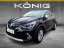 Renault Captur Intens TCe 130