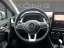 Renault Captur Intens TCe 130