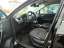 Renault Captur Intens TCe 130