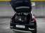 Renault Captur Intens TCe 130