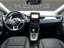 Renault Captur Intens TCe 130