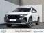 Hyundai Tucson 1.6 CRDi Prime Vierwielaandrijving