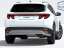 Hyundai Tucson 1.6 CRDi Prime Vierwielaandrijving