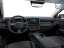 Hyundai Tucson 1.6 CRDi Prime Vierwielaandrijving