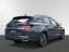 Hyundai i30 Advantage