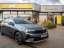 Opel Astra GS-Line Grand Sport