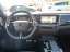 Opel Astra GS-Line Grand Sport